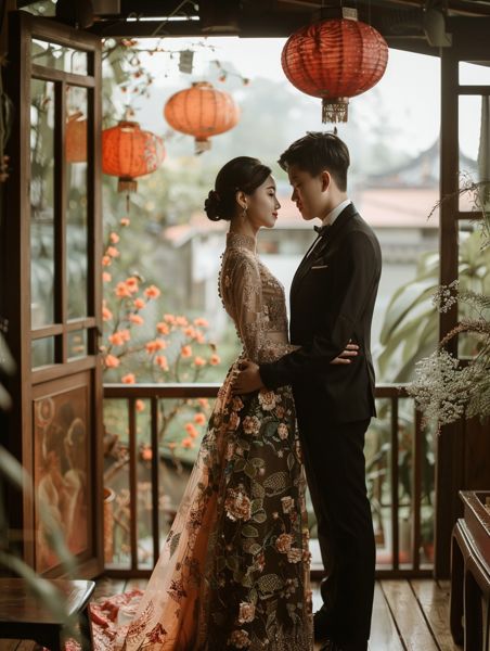 prewed indoor_cuan digital.id (74) .png